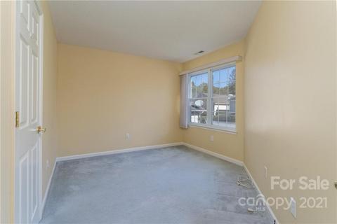 55 Danbury Ln, Brevard, NC 28712 photo 17