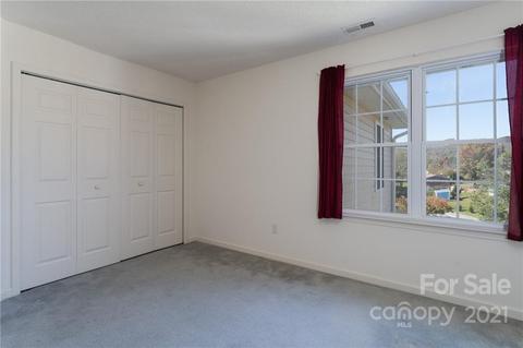 55 Danbury Ln, Brevard, NC 28712 photo 18