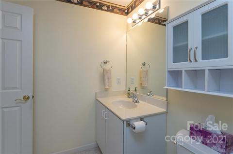 55 Danbury Ln, Brevard, NC 28712 photo 20