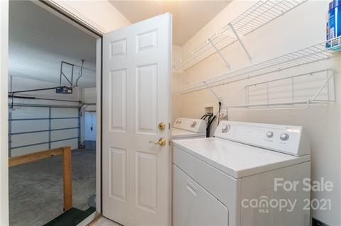 55 Danbury Ln, Brevard, NC 28712 photo 15