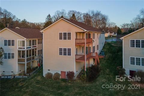 55 Danbury Ln, Brevard, NC 28712 photo 33
