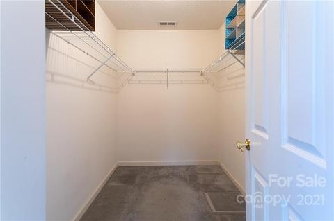 55 Danbury Ln, Brevard, NC 28712 photo 14