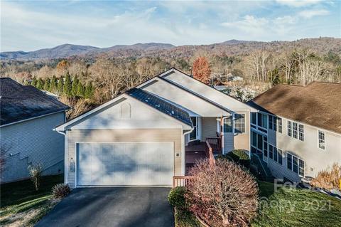 55 Danbury Ln, Brevard, NC 28712 photo 4
