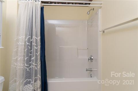 55 Danbury Ln, Brevard, NC 28712 photo 19