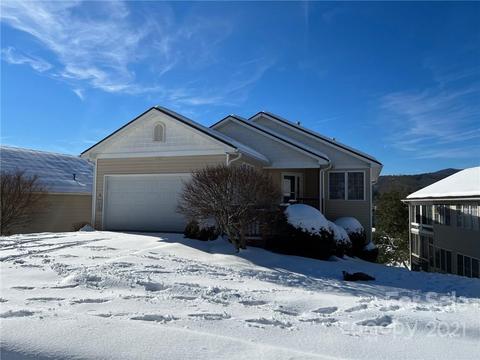 55 Danbury Ln, Brevard, NC 28712 photo 1