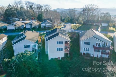 55 Danbury Ln, Brevard, NC 28712 photo 31