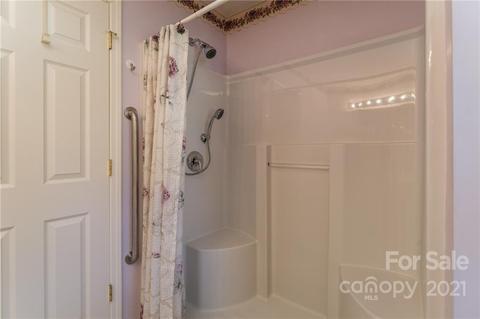 55 Danbury Ln, Brevard, NC 28712 photo 13