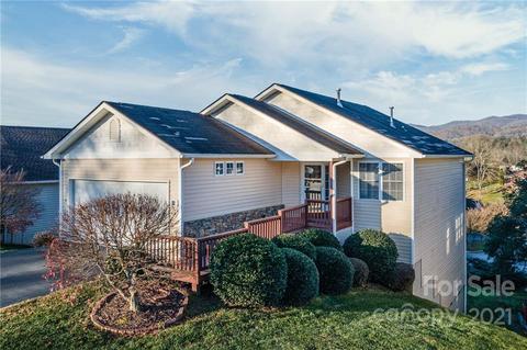 55 Danbury Ln, Brevard, NC 28712 photo 34