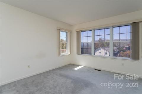 55 Danbury Ln, Brevard, NC 28712 photo 23