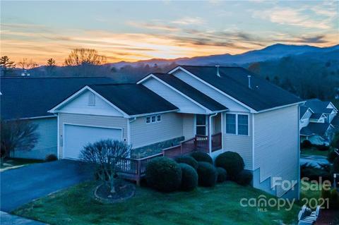 55 Danbury Ln, Brevard, NC 28712 photo 35