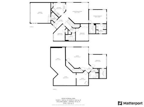 55 Danbury Ln, Brevard, NC 28712 photo 29