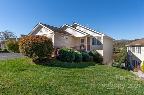 55 Danbury Ln, Brevard, NC 28712 photo 30