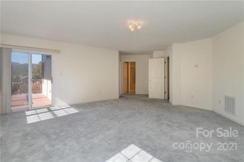 55 Danbury Ln, Brevard, NC 28712 photo 22