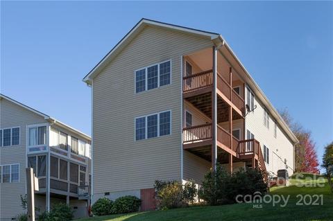 55 Danbury Ln, Brevard, NC 28712 photo 5