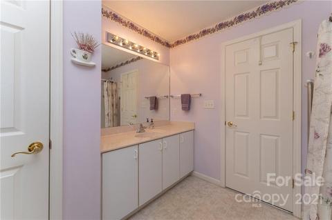 55 Danbury Ln, Brevard, NC 28712 photo 12