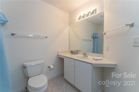 55 Danbury Ln, Brevard, NC 28712 photo 25