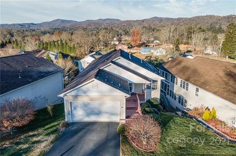 55 Danbury Ln, Brevard, NC 28712 photo 3