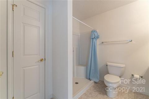 55 Danbury Ln, Brevard, NC 28712 photo 24