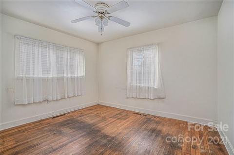 409 State Rd, Cheraw, SC 29520 photo 5