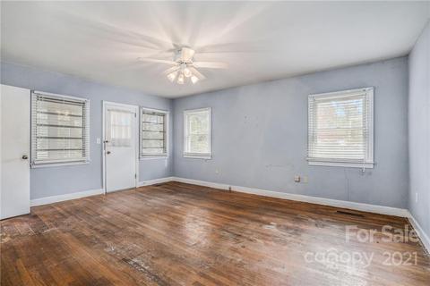 409 State Rd, Cheraw, SC 29520 photo 19
