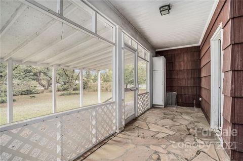 409 State Rd, Cheraw, SC 29520 photo 22