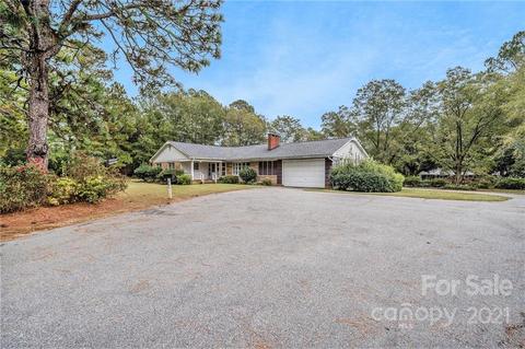 409 State Rd, Cheraw, SC 29520 photo 3