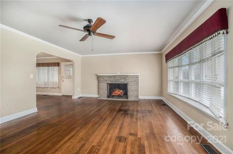 409 State Rd, Cheraw, SC 29520 photo 8
