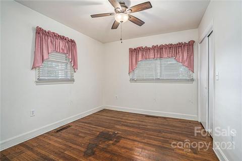 409 State Rd, Cheraw, SC 29520 photo 4