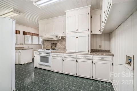 409 State Rd, Cheraw, SC 29520 photo 18