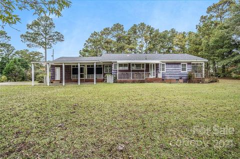 409 State Rd, Cheraw, SC 29520 photo 26