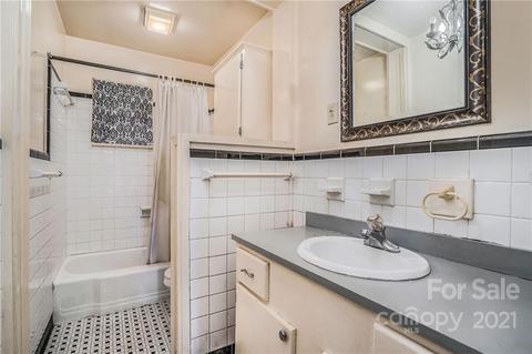 409 State Rd, Cheraw, SC 29520 photo 6