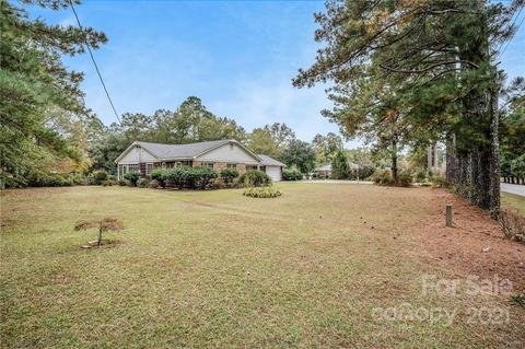 409 State Rd, Cheraw, SC 29520 photo 28