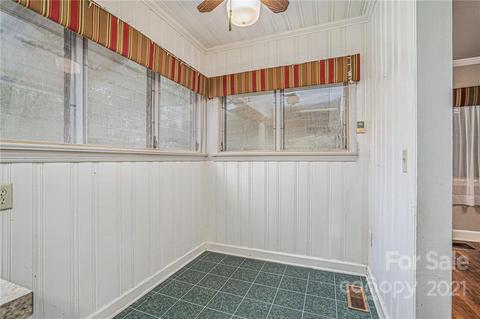 409 State Rd, Cheraw, SC 29520 photo 14