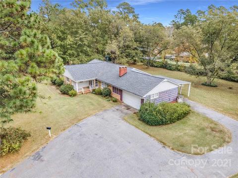 409 State Rd, Cheraw, SC 29520 photo 1