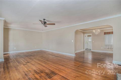 409 State Rd, Cheraw, SC 29520 photo 11