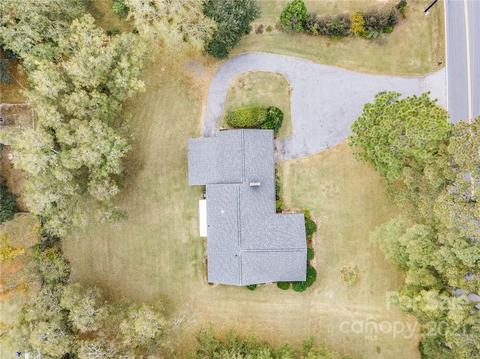 409 State Rd, Cheraw, SC 29520 photo 31