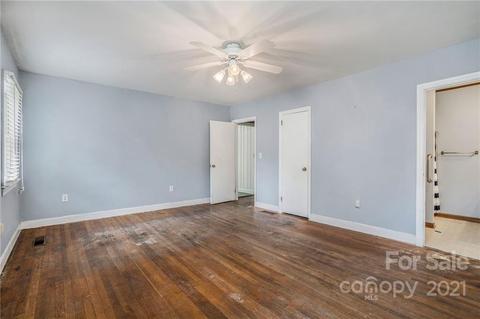 409 State Rd, Cheraw, SC 29520 photo 20