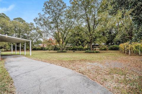 409 State Rd, Cheraw, SC 29520 photo 27