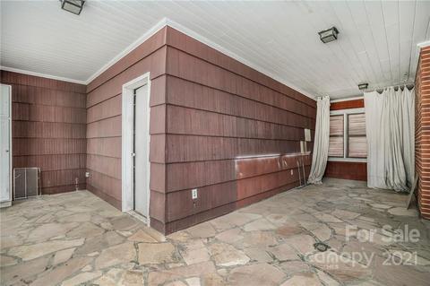 409 State Rd, Cheraw, SC 29520 photo 23