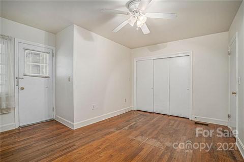 409 State Rd, Cheraw, SC 29520 photo 7