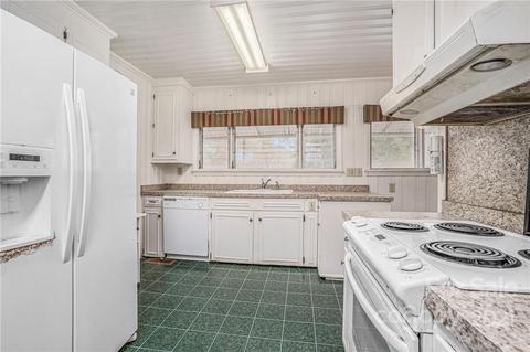 409 State Rd, Cheraw, SC 29520 photo 17