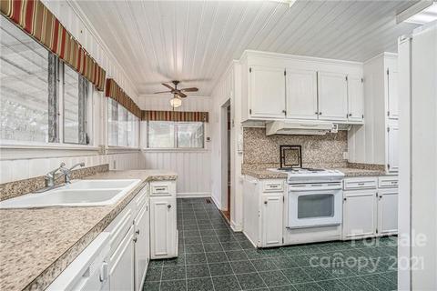 409 State Rd, Cheraw, SC 29520 photo 16