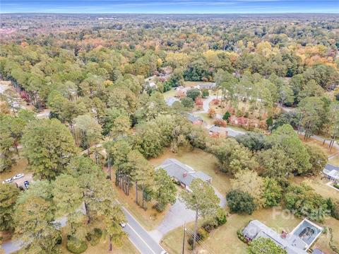 409 State Rd, Cheraw, SC 29520 photo 29