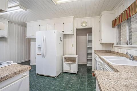 409 State Rd, Cheraw, SC 29520 photo 15