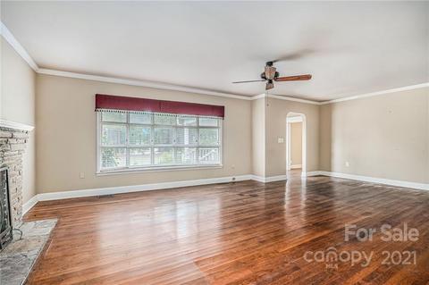 409 State Rd, Cheraw, SC 29520 photo 10