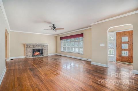 409 State Rd, Cheraw, SC 29520 photo 9