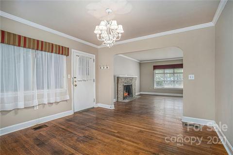 409 State Rd, Cheraw, SC 29520 photo 13