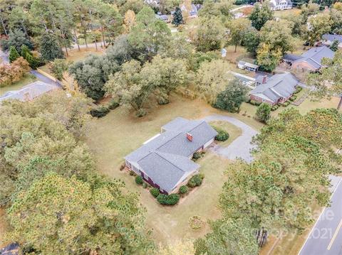 409 State Rd, Cheraw, SC 29520 photo 30