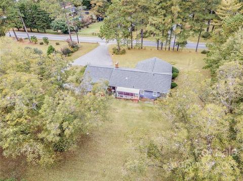 409 State Rd, Cheraw, SC 29520 photo 32