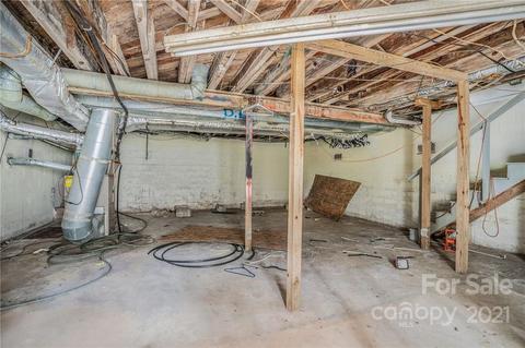 409 State Rd, Cheraw, SC 29520 photo 24
